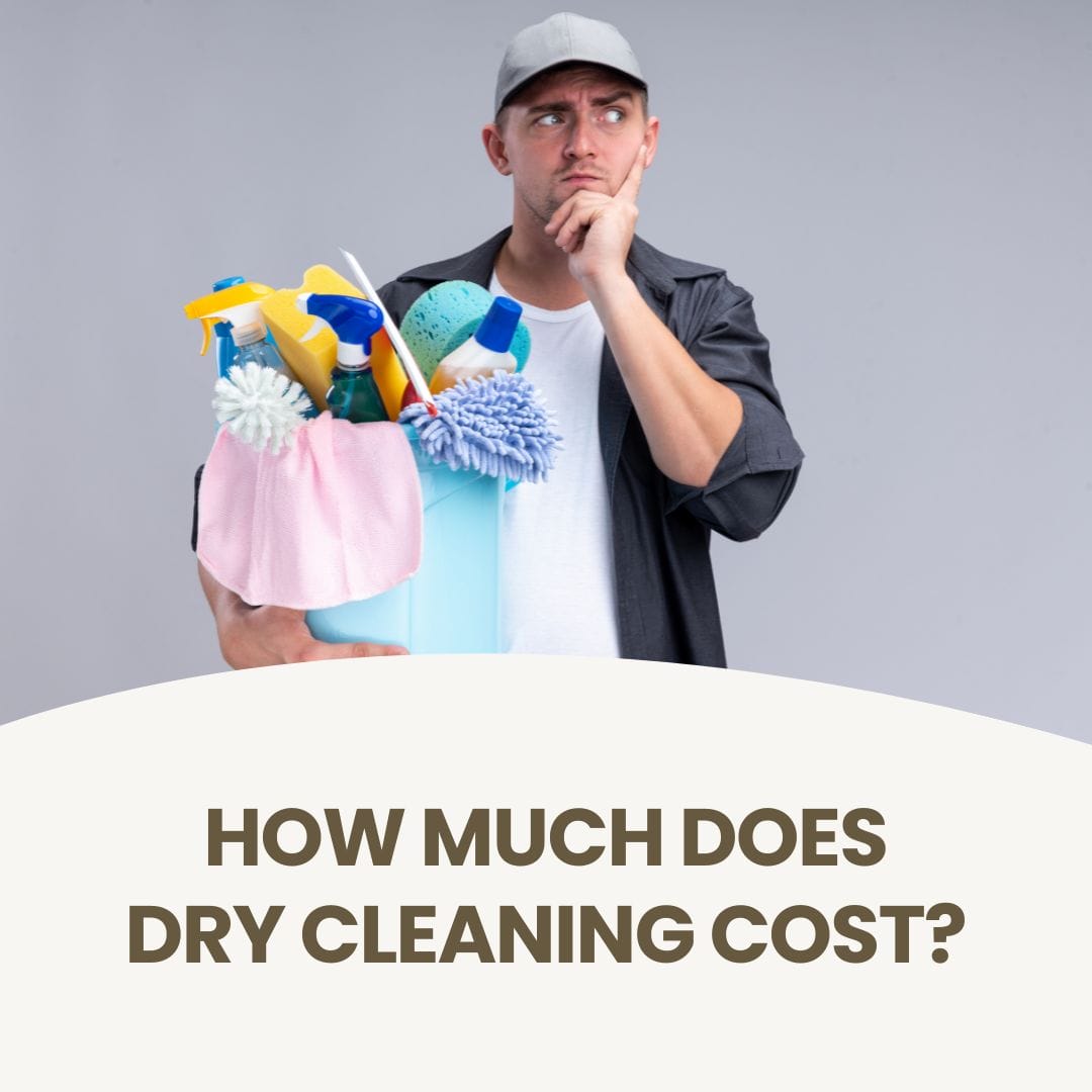 understanding-dry-cleaning-costs-how-much-should-you-expect