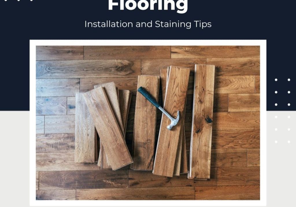 Mastering Hickory Flooring